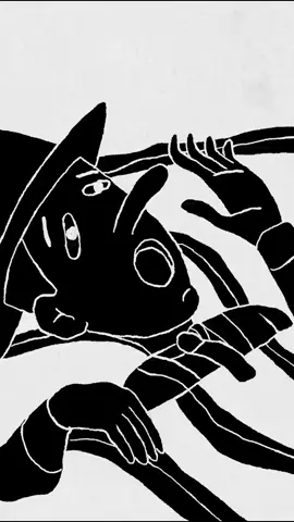 The winning video by Bruno Mazzilli for The Great Gig In The Sky in Pink Floyd's The Dark Side Of The Moon 50th Anniversary Animation Video Competition. Winner: Bruno Mazzilli Location: São Paulo, Brazil #PinkFloyd #TDSOTM50 #TDSOTM #DarkSide #fyp #GreatGig #altmusic #animation #competition #winner