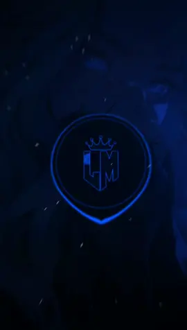 Mamma Mia | Slowed & Reverb #slowedsongs #imluvmusic #mammamia #mentissa 