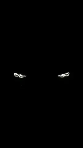 Night light🖤🤍❤️                                         #bmw #m3cs #bmwm3 #m3 #f80cs #carbonfiber #dct #mpower🔥 #mpower🔥 #cartok #sanmarino #sanmarinobluemetallic💙💙 #titaniumexhaust #coldstarts #fypシ #icon #LCI 