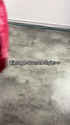 Instagram: 58deal #tracksuit #vintage #nike 