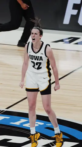 FINAL FOUR🔥🔥😏😏 #cleveland #finalfour #MarchMadness 