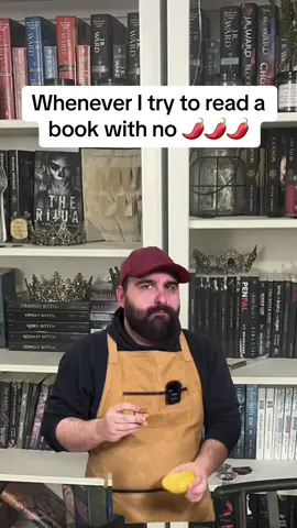 No lies detected. #spicybookjunkie #fyp #spicybooktok #BookTok #spicybookstagram #funny 