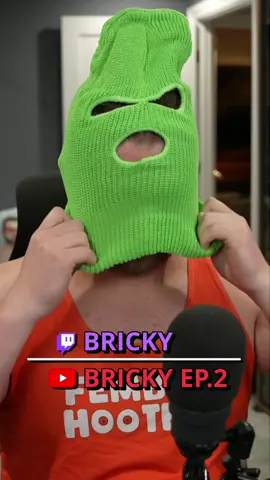 Be not afraid  #twitch #livestream #twitchclips 