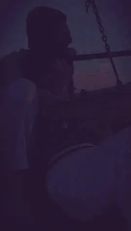 #سرياني_jx #قيصر #مذكرات_عشيقه #ستوريات #أوهمتها_بالصداقه_وعشقتها_سراً 