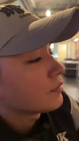 พ่อยอดยาหยี 🥹 #SimonDominic #aomgofficial #fyp #ฟีด 