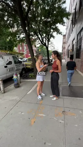 @Camille @Brandi Howe @Sarah Akhmiss 