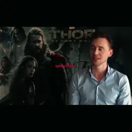 The way he looked at her when she did that... Believe me, His angelic face hides a 𝘩𝘰r𝘯y but polite man, surely if you said something in a double meaning he would understand it very well and I feel like he would continue spicy conversations 😗 #lokiseries #loki #tomhiddleston #lokilaufeyson #Marvel #lokiedit #marveledits #lokiavengers #avengers #fyp #fyppppppppppppppppppppppp #fypシ #parati #zyxcba #Viral #trend @cianna ⧗ @adeline @𝗔𝗺𝗮𝗿𝗮 | ʙᴏᴛ ᴄʀᴇᴀᴛᴏʀ @sarai @mkqwxnter ✪ @Berit ४ @४Mia४ @angela @arcy @𝒂𝒚𝒍𝒊𝒏 ☽ @𝖆𝖓𝖉𝖗𝖊𝖊𝖆 @𝓐𝓲𝓷𝓱𝓸𝓪 @cvpidloki @daze🦎 @kels ッ @eggs @liyah 🗡️ @𝕶𝖎𝖑𝖑𝖆.ㅤ★ @Lokis Wife @lokismagicstick @lua ✧ @L !! @𝓛𝓸𝓴𝓲𝓪 ४ @𝙇𝙤𝙠𝙞𝙨 𝙢𝙤𝙧𝙩𝙖𝙡 @𝕷𝖛𝖐𝖎𝖋𝖊𝖞 @Marina ✮ @marinaﾒ𝟶 @Multi_edits @𝑝𝑒𝑡𝑟𝑎✿︎ @Olaya lahuerta @ScrumptiousShark @𝐒𝐓𝐑𝐀𝐍𝐆𝐄 @yas⭐️ @zanna @Zelly @Vivian @.˚₊‧༉ 𝑽𝒂𝒍𝒆𝒏 ༉‧₊˚. @˖ ࣪✦꒰ Vale ! «  ࣪˖ @anna @PPM³⁶⁹ | yas @Sami (Tom's Version) @slvtaep | yas @iris @ida @ᴅᴏʀᴇᴇɴ༄ 