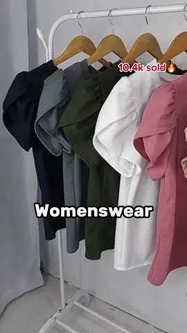 Blouses for women #blousesforwomen #blouse for women #blouse formal women #blouse top outfit #blouse formal attire #casualoutfits #simpleoutfit #officeattire #outfitideas #dailyoutfits #blouse #fypage #fypシ #fypviralシ #fyp #foryou #color 
