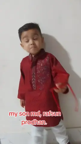 #বাংলাদেশি_ভাইরাল_টিকটক_ #গাজীপুরের_ছেলে #সিঙ্গাপুর_প্রবাসী😍 #everyone 