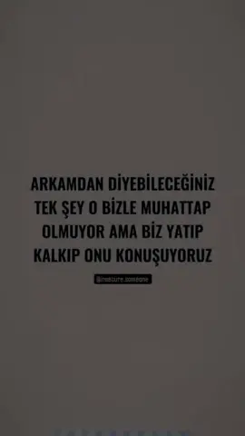 Bir sonraki video ya söz alalım ✍🏻#anlamlıvideolar #viralvideo #fypシ゚viral #duvaryazıları #storilikvideolar #keşfet #CapCut 