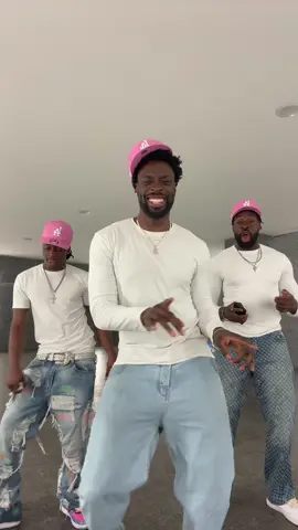 Kompa Kompa ✨ dc: @A B R A D A N C E ❤️‍🔥 