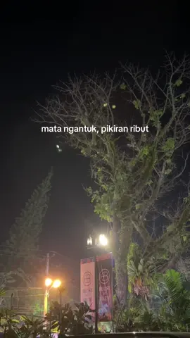 #fyp #foryou #trending #feelinglonely #sepi #masukberandafyp #stres #katakatasad #sadvibes #sadstory #malamsepi #overthingking #gamon #capek 