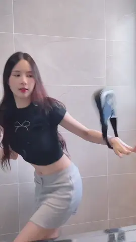 ขอไม่คงไม่คีพลุคละได้ปะ เหนื่อยอ่ะ 