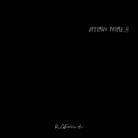 Pero cuando mires las estrellas