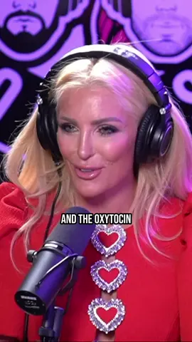 FULL PODCAST UP NOW ON ALL STREAMING PLATFORMS with @lyndikennedy 🎙️🔥 In this heartfelt conversation, Lyndi opens up about the highs and lows of her journey, reminding us that behind every advocate is a human with their own struggles and triumphs. She shares how her faith has been both a guiding light and a source of strength as she navigates the challenging waters of advocacy and healing. One of the most poignant moments of our conversation comes when Lyndi bravely shares her own story of healing from abortion. With raw honesty and vulnerability, she sheds light on her journey towards self-forgiveness and acceptance, proving that healing is a deeply personal and ongoing process. #TheHopeaholics #Hope #happiness #manifestation #entrepreneur #intervention #interventionist #lyndikennedy #motivation #recovery #MentalHealth #ed #WeDoRecover #winning #edrecovery