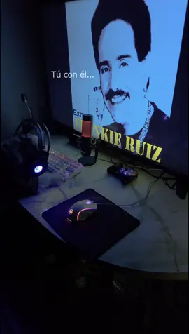 A pedido de un seguidor (': #pipipi #tu #con #el #tuconel #salsa #romantica #fyp #perro #sad #dog #fypシ #frankieruiz #parati #amor #ex #infiel #cristiandominguez #exclusivo #viral #spotify #xyzbca #top #contenido #2024 #ga #pe 