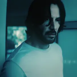 #WICK || Come Back To Me. || #keanureeves #keanureevesedit #johnwick4 #john #johnwick #johnwickedit #fyp #foryou #4u #viral #ozynsane 