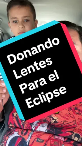 #AprendeEnTikTok #durango #eclipse #rafacarbajal 