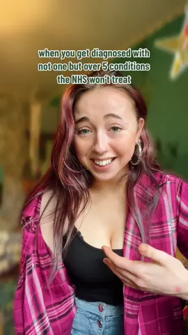 im fine🥲🥲🥲 #autoimmuneencephalitis #bartonella #lymedisease #babesia #fyp #autoimmunedisease #mycoplasmapneumonia #chroniclymedisease 