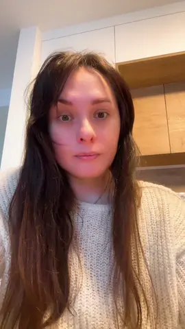 #мошенникизвонятпотелефону #мошеники 
