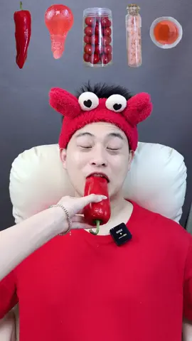 #asmr #mukbang #food 