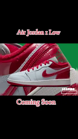 Air Jordan 1 Low #FyP #Jumpman #Jordan #Jordan23 #MJ23 #Nike #Sneakerheads #Goat🐐 #Jordans #MJ #23 #9 #12 #45 #MichaelJeffreyJordan
