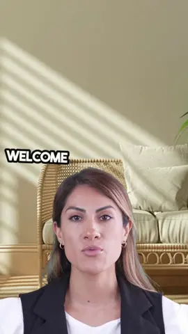 Electric Neck Massager U shaped Pillow#lifehacks #lifechanging #fyp #trending 