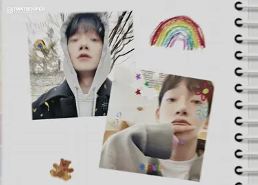 for @karina🎲 #edit #transitionedit #chen #kimjongdae #chenedit #kimjongdaeedit #jongdae #jongdaeedit #exo #exoedit #kpop #kpopedit #omgpage #fyp 