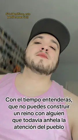 Digo para que les quede claro, por que no quiero fallas… 🤣🤣✌️ #eldiariodeundolido #Love #viral #xyxbca #fyp #trending #parati #life #culturagay #traka #amorpropio♡ 