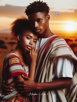 si baby now we are 2 in 1 Naiboi - 2 in 1 lyrics #fypシ゚viral #lyricstonicb