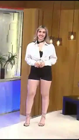 Marisol Dovala #marisoldovala #lachicadelclimaxtiktok #descuido #piernas #cuerpazo
