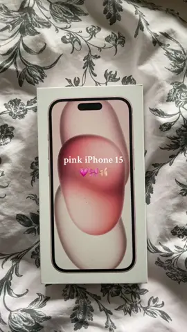 i have a new phone!! yay!!! | #videodiary #Vlog #digitaldiary #aesthetic #vlogdiary #Lifestyle #minivlog #spring #iphone #iphone15 #unboxing 