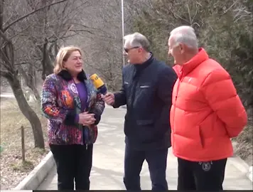 გივი ბუძა.                                               #ფორიუმეთქიიიიიიიიიიიი💖 #foryoupage #ფორიუზე #tiktok #real #oldschool #გლობალ🌍 #გივისიხარულიძე 