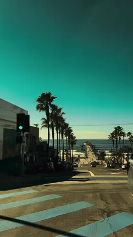 Los Angeles ❤️🇺🇸🌴☀️🌴 🫶🏻 #spynyc🗽 #la #losangeles #california #WestCoast #manhattanbeach #usa🇺🇸 