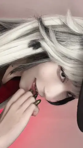 boothill 😫 #HonkaiStarRail #honkaistarrailcosplay #boothill #boothillcosplay #boothillhsr #hsr #honkai 