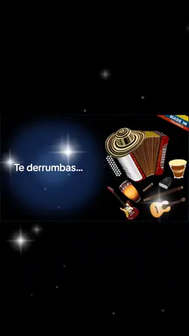 #tederrumbas #losnativosdelvallenato  #colombia #vallenatodelbueno #vallenatocolombiano #vallenatodelrecuerdo #vallenatosdelcorazon #vallenatodeoro #teladedico #vallenatosdeoro🇨🇴 #vallenatico #vallenatoclasico #letras #letrasdecanciones #vallenatodelalma #parati #paratii #letrasvallenatas #vallenatoconsentimiento #dedica #paradedicar🙈❤️🙈 #viralvideo #viralvallenato 