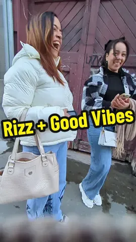 #rizz #approachinggirls #confidence #socializing #spreadingsmiles #viral 