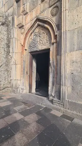 #Armenia #armenian #geghard #monastery #geghardmonastery #armenianchurch #travelvibes #travelvlog #travel #traveltiktok #armeniantiktok #greektiktok #foryoupage #foryou #4u 
