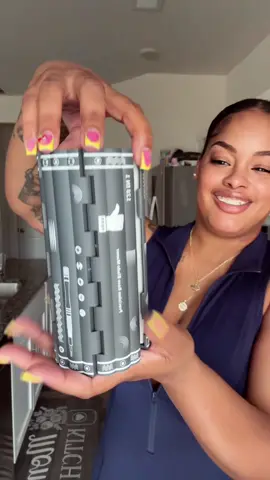 Precision Screwdriver Set #fy #fyp #foryou #yourpagetiktok #women #men #tools #toolstoday #screwdriver #screwdriverkit #sizes #fypage #fup #yall #need #one 