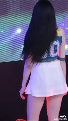 NewThang Eunsol (Bambino) Fancams#Bambino #fancam 