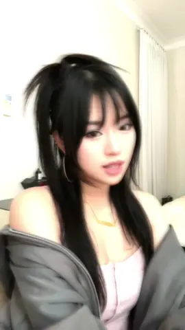 love this look hehehe #2000smakeup  • kpop douyin makeup xiaohungshu igari lee hyori 2000s asian makeup trend 10 minutes