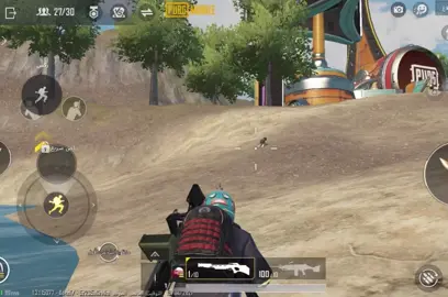 فديو صورته قبل ٣سنين وللحين يضحك😭😭😭😭#pubgmobile #like #explore #gyroscope #ببجي #التجمع_الممتع 