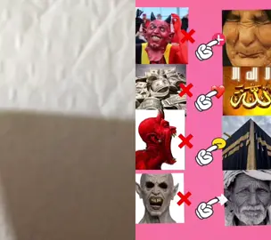 #duet with @jun00795omh #Duet 