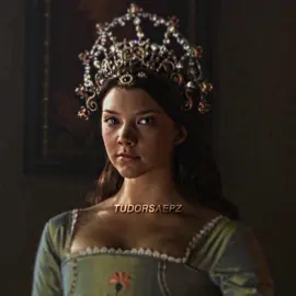 collab with the talented<3 @Stela<3⭐️  #tudors #tudorsedits #thetudors #thetudorsedit #tudortok #historytok #anneboleyn #anneboleynedit #catherineofaragon #catherineofaragonedit #sixwives #sixwivesofhenryviii #henryviiiwives #edits #collab #dontletthisflop #foryou #foryoupage #fy #fyp #fypシ #viral  tags : @༺✯𝖐𝒂𝖙𝖍𝖊𝖗𝖎𝖓𝖊✯༻ @Sha🪆 @𝒎𝒂𝒔𝒚𝒏◔☆ @Ayla @Ina @𝕬𝖓𝖓𝖊★ @ornella 
