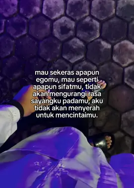 #quote #fyp #bucin #ovt #galaubrutal #foryou 