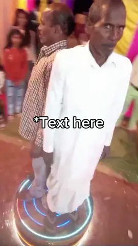 360 Video Booth Meme Template #meme #capcut #360 #360camera 