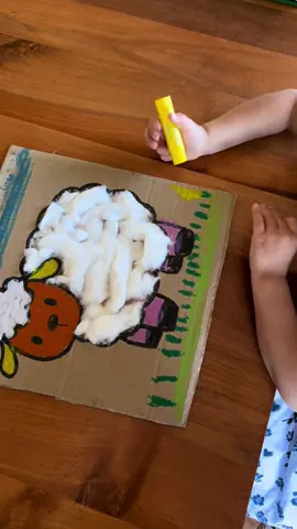 “Jehova es mi pastor ; nada me faltara” Salmos 23:1#actividadesbiblicas #escueladominical #escueladominicalinfantil #familiacristiana #personajesbiblicos #ministerioinfantil #actividadesinfantiles #oveja #jehovaesmipastor 