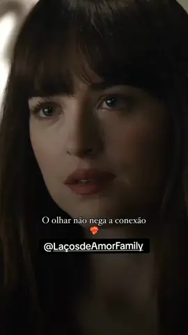 No jogo sutil da comunicação, o olhar é a linguagem mais profunda. 👀💖 Transmite amor, desejo, compreensão e até mesmo perdão. Cultive o poder do olhar para fortalecer a conexão com seu parceiro e construir uma relação mais íntima e significativa. #Comunicação #Olhar #Relacionamento #casal #casalperfeito #dialogo #conversar #expressar #amar #amor #Love #amorperfeito #homem #mulher #marido #esposa #brasil 