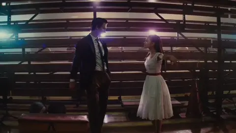 favourite horror movie #westsidestory #westsidestoryedit #westsidestory2021 #lalaland #rachelzegler #rachelzegleredit  #westsidestorymaria #westsidestorymariaedit #westsidestorytony #tbosas #fyp #viral #audio #maria 