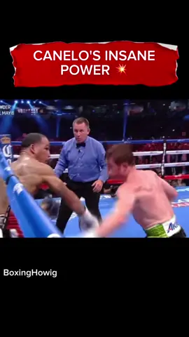 #boxing #boxeo #box #canelo #hardpower #boxingskills #UFC #reels #selfdefense #boxing🥊 #boxingworkout #hardrounds #knockout 